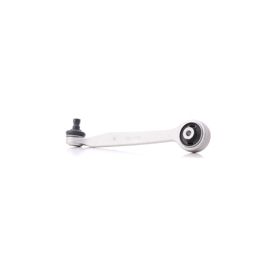 Control Trailing Arm - RIDEX 273C1447