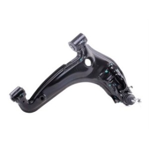 Control Trailing Arm - RIDEX 273C1453