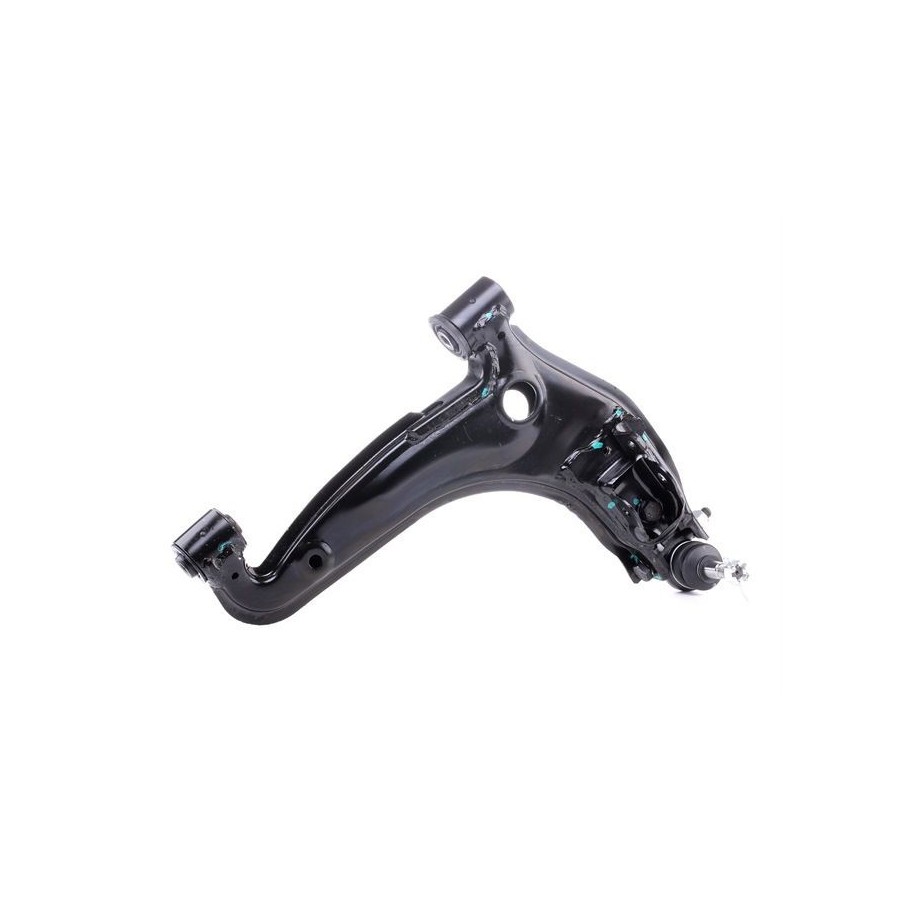 Control Trailing Arm - RIDEX 273C1453