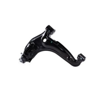 Control Trailing Arm - RIDEX 273C1454