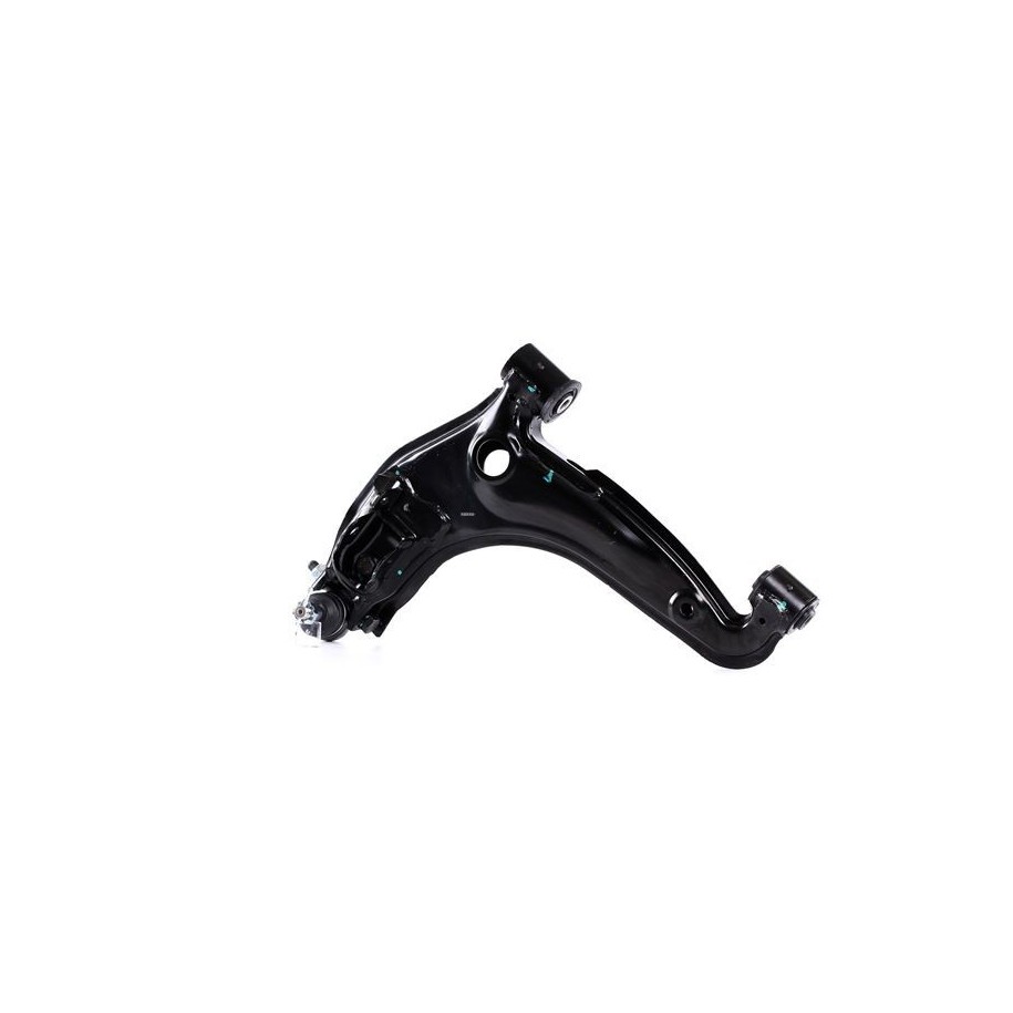 Control Trailing Arm - RIDEX 273C1454