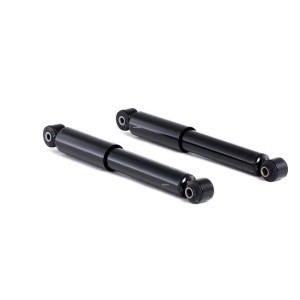 Shock Absorber - RIDEX 854S2243