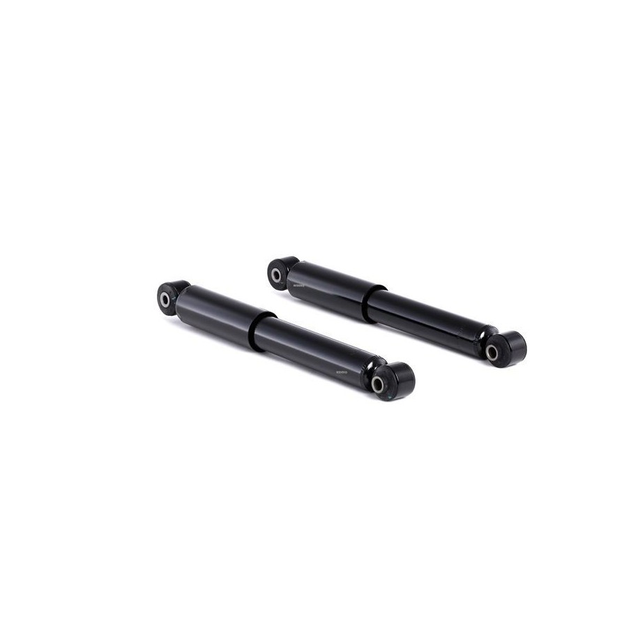 Shock Absorber - RIDEX 854S2243
