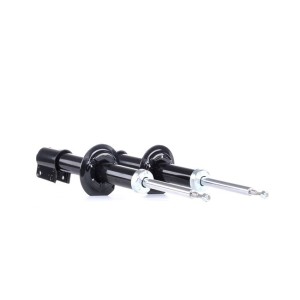 Shock Absorber - RIDEX 854S2248