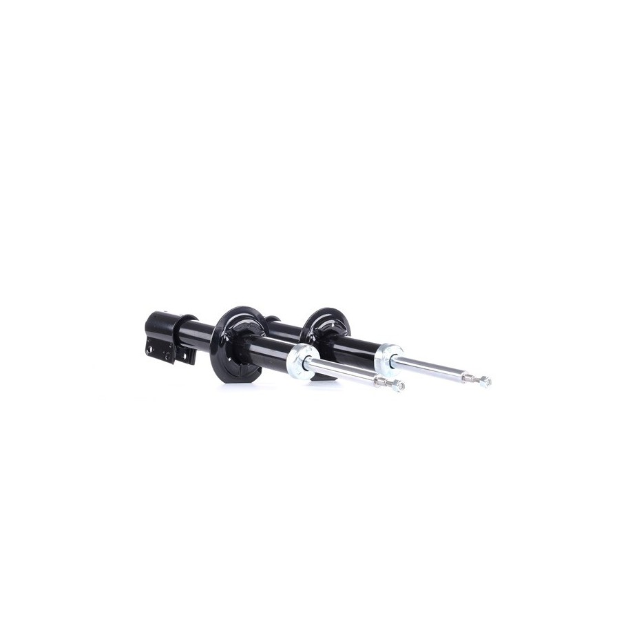 Shock Absorber - RIDEX 854S2248