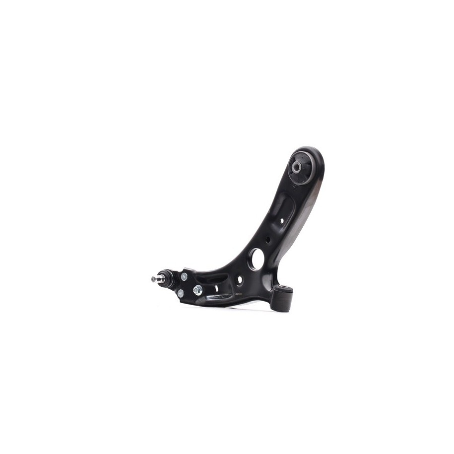 Control Trailing Arm - RIDEX 273C1464