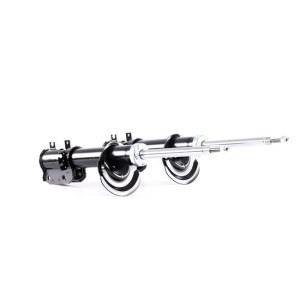 Shock Absorber - RIDEX 854S2253