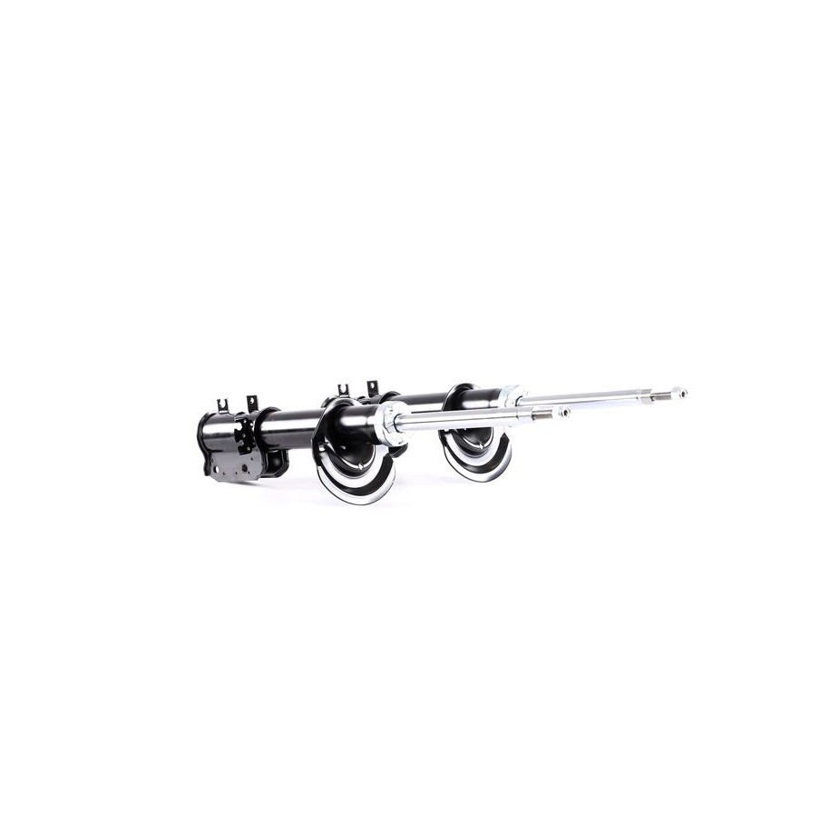 Shock Absorber - RIDEX 854S2253
