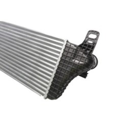 Intercooler BOGAP A4220109 for VW OE 7E0145804A