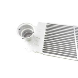 Intercooler BOGAP A4220110 for VW OE 7E0145804B