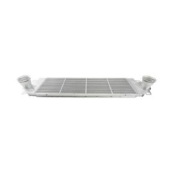 Intercooler BOGAP A4220110 for VW OE 7E0145804B