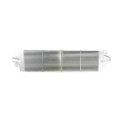 Intercooler BOGAP A4220110 for VW OE 7E0145804B