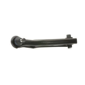 Control Trailing Arm - RIDEX 273C1470