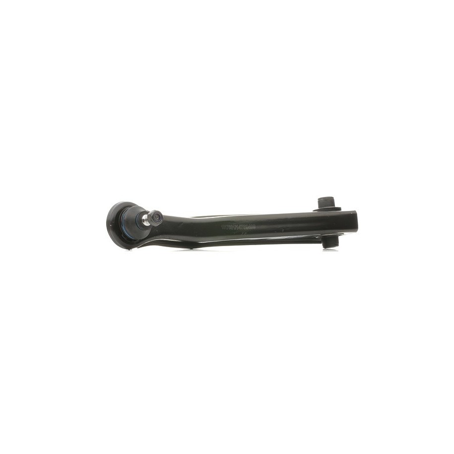 Control Trailing Arm - RIDEX 273C1470
