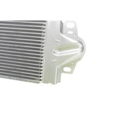 Intercooler BOGAP A4220110 for VW OE 7E0145804B