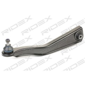 Control Trailing Arm - RIDEX 273C1470