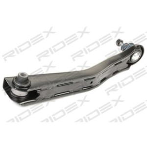 Control Trailing Arm - RIDEX 273C1470