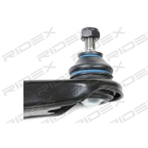 Control Trailing Arm - RIDEX 273C1470