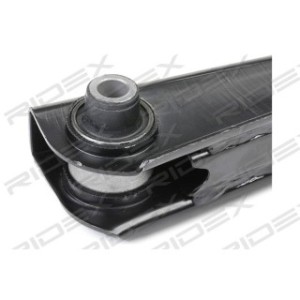 Control Trailing Arm - RIDEX 273C1470