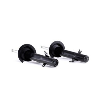 Shock Absorber - RIDEX 854S2262