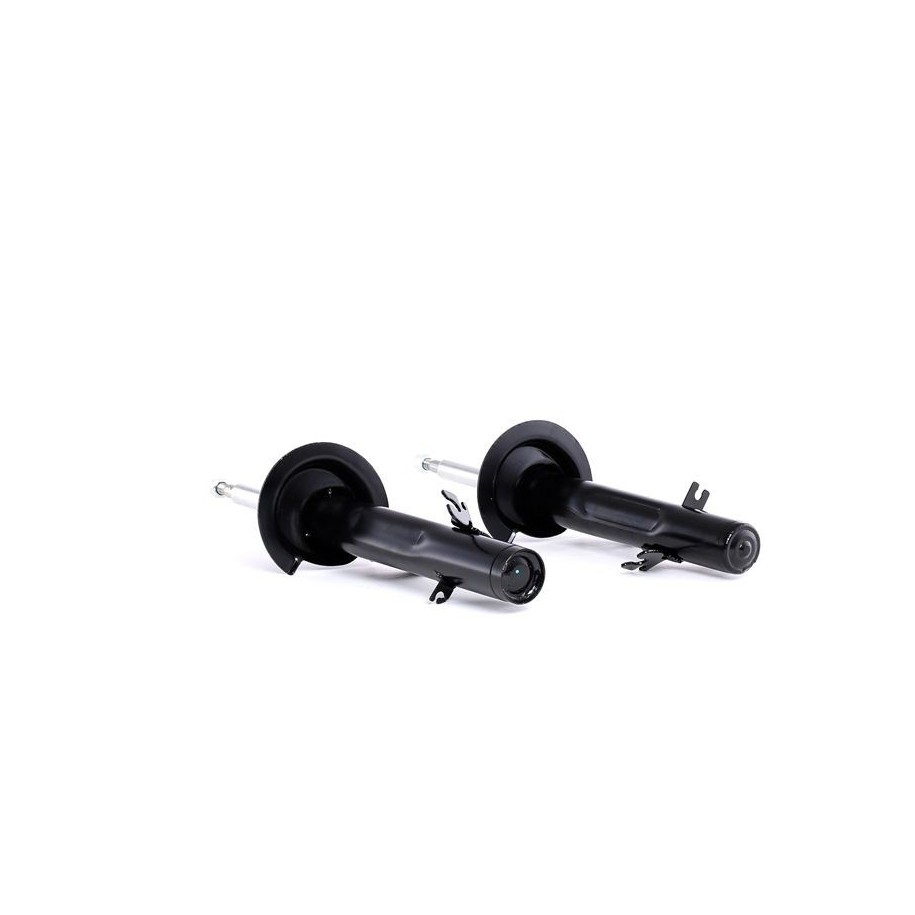 Shock Absorber - RIDEX 854S2262