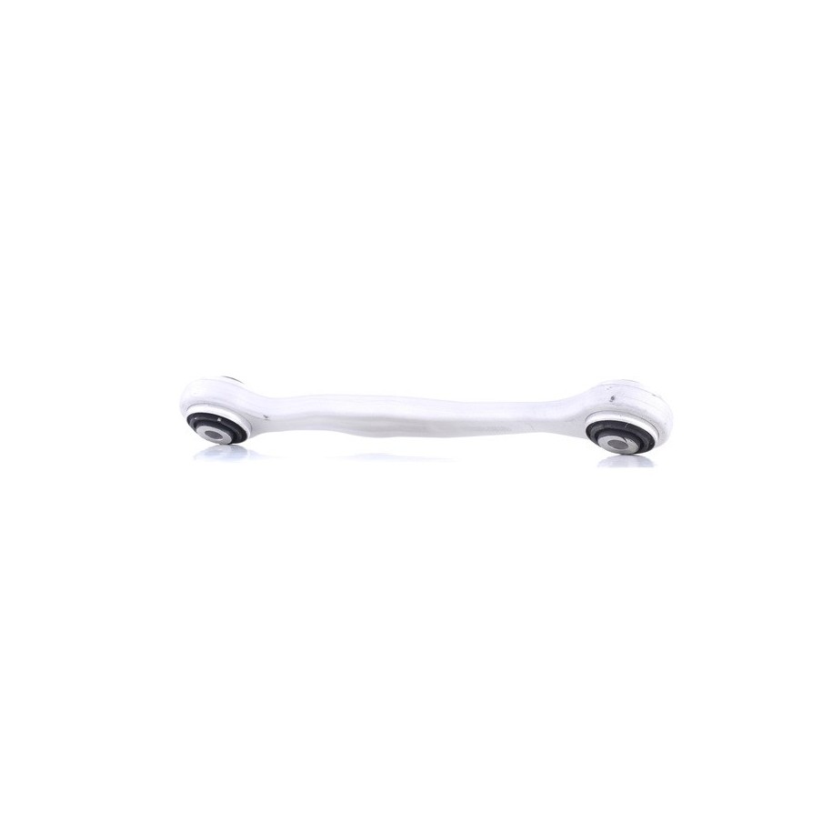 Control Trailing Arm - RIDEX 273C1475
