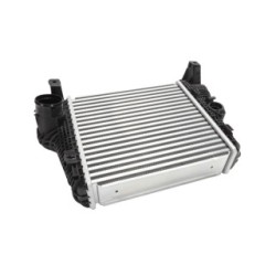 Intercooler BOGAP A4220132 for PORSCHE MACAN OE 95B145804A