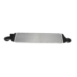 Intercooler BOGAP A4220148 for AUDI Q3 OE 8U0145803B