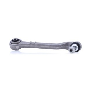 Control Trailing Arm - RIDEX 273C1478