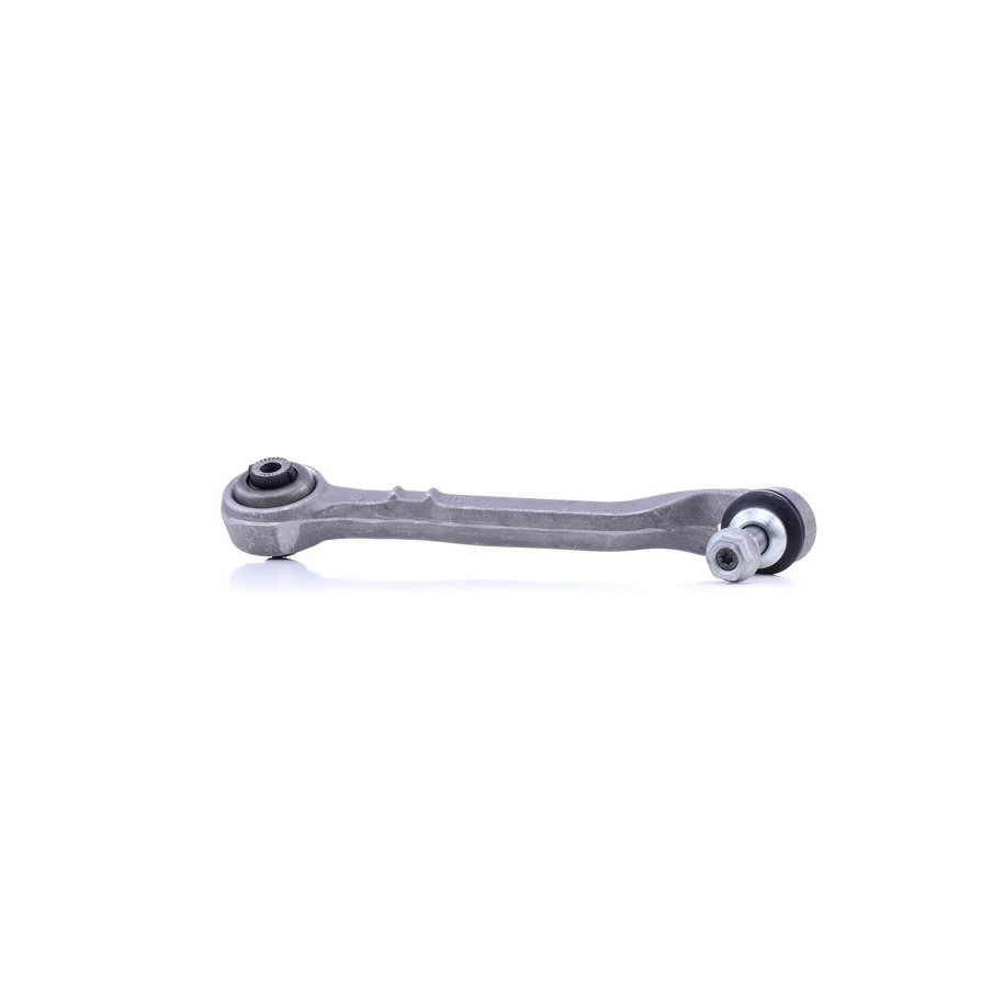 Control Trailing Arm - RIDEX 273C1478