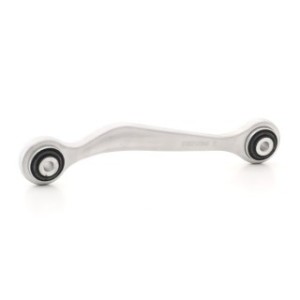 Control Trailing Arm - RIDEX 273C1480