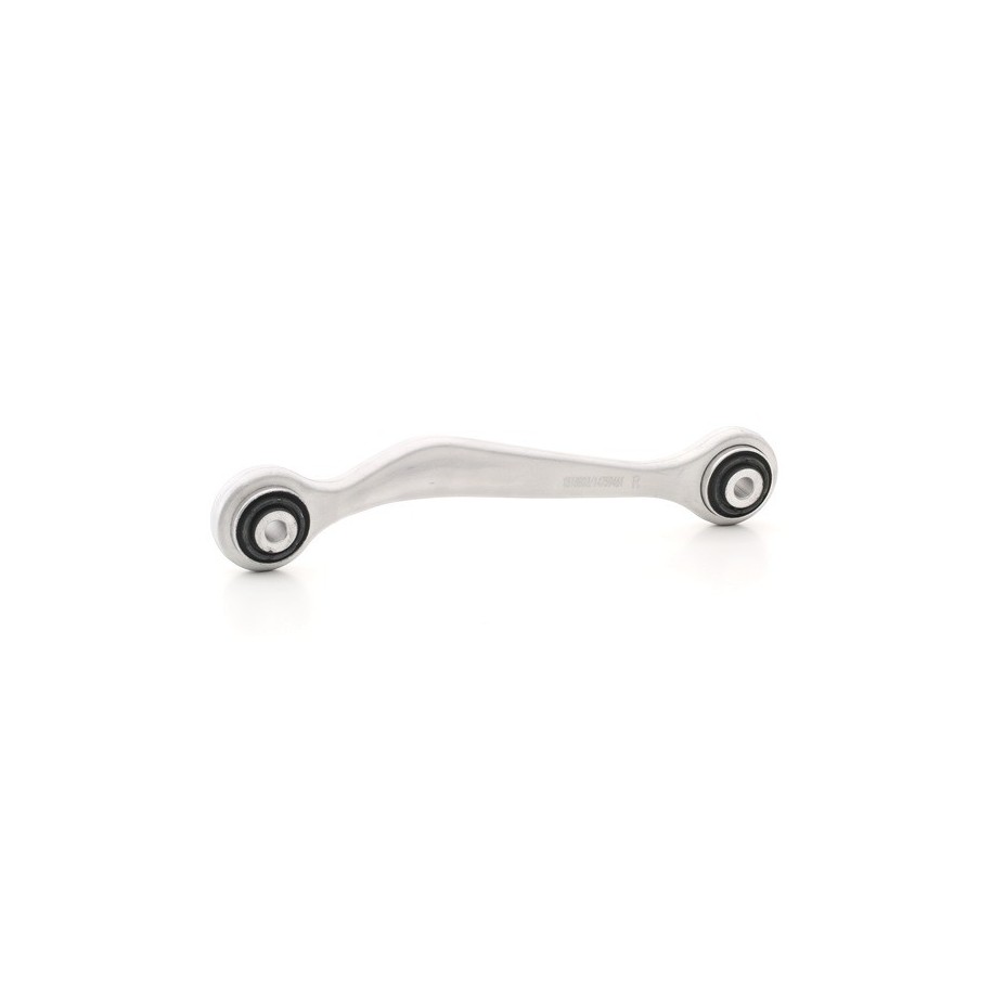 Control Trailing Arm - RIDEX 273C1480