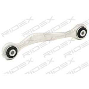 Control Trailing Arm - RIDEX 273C1480