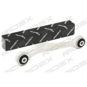 Control Trailing Arm - RIDEX 273C1480