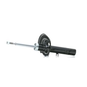 Shock Absorber - RIDEX 854S2263