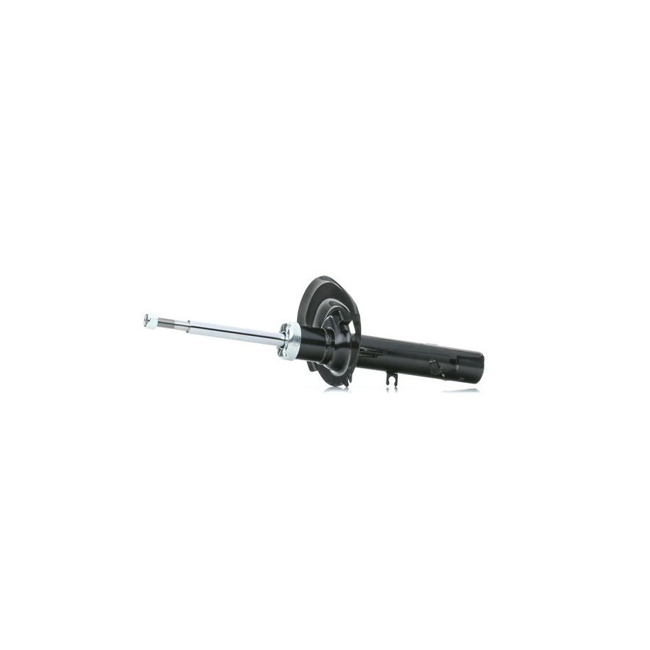 Shock Absorber - RIDEX 854S2263