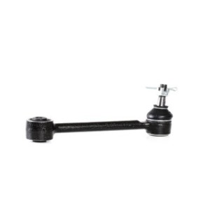 Control Trailing Arm - RIDEX 273C1488