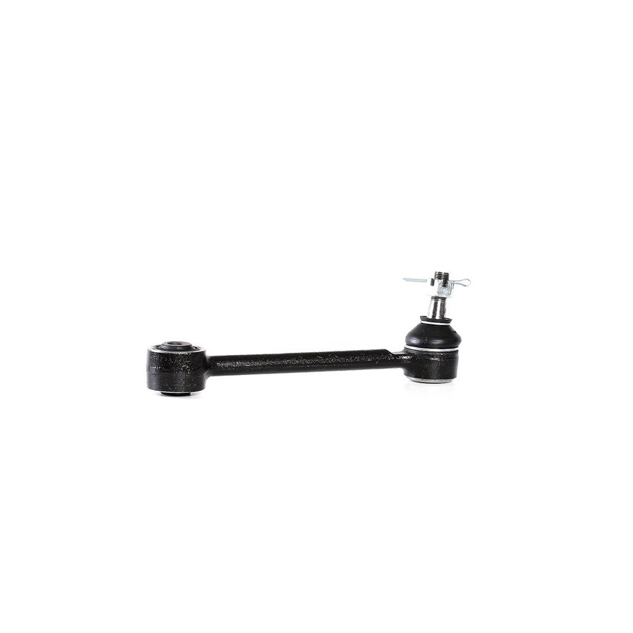 Control Trailing Arm - RIDEX 273C1488