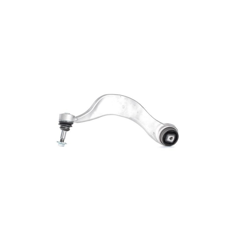 Control Trailing Arm - RIDEX 273C1489