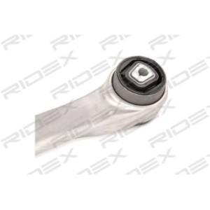 Control Trailing Arm - RIDEX 273C1489