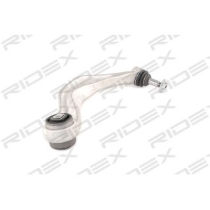 Control Trailing Arm - RIDEX 273C1489