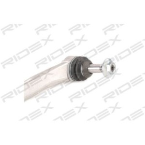 Control Trailing Arm - RIDEX 273C1489