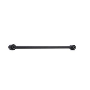 Suspension Rod Strut - RIDEX 273C1491