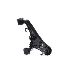 Control Trailing Arm - RIDEX 273C1493