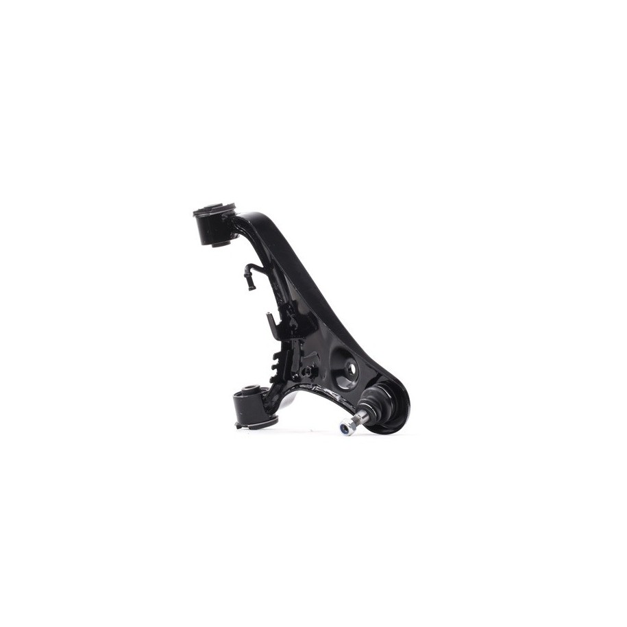 Control Trailing Arm - RIDEX 273C1493