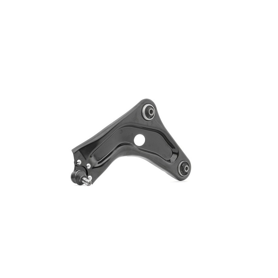 Control Trailing Arm - RIDEX 273C1495