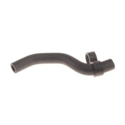Radiator Hose BOGAP A4228103 for VW GOLF, JETTA, BEETLE, EOS