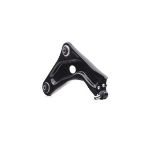 Control Trailing Arm - RIDEX 273C1496
