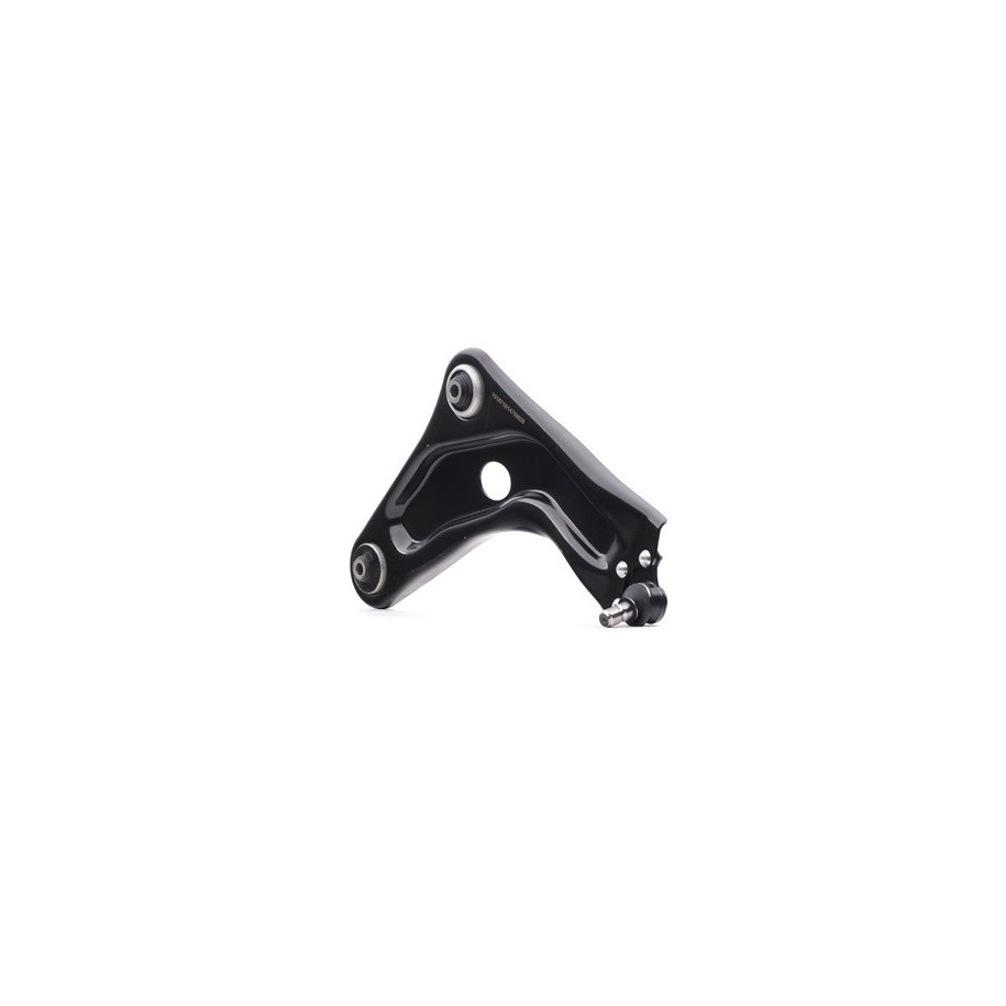 Control Trailing Arm - RIDEX 273C1496