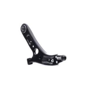 Control Trailing Arm - RIDEX 273C1497
